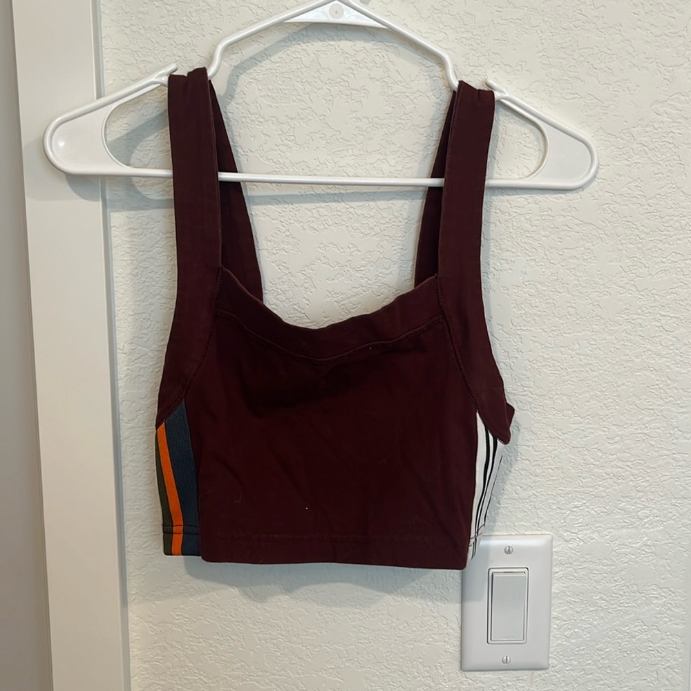 Urban Outfitters Tank